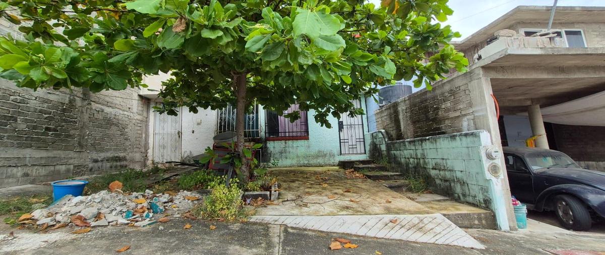 Foto de casa en , milenia, acapulco de juárez, guerrero, 0 foto 01 Foto de casa en venta en , milenia, acapulco de juárez, guerrero, 0 No. 01