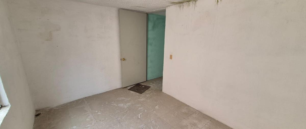 Foto de casa en , milenia, acapulco de juárez, guerrero, 0 foto 04 Foto de casa en venta en , milenia, acapulco de juárez, guerrero, 0 No. 04