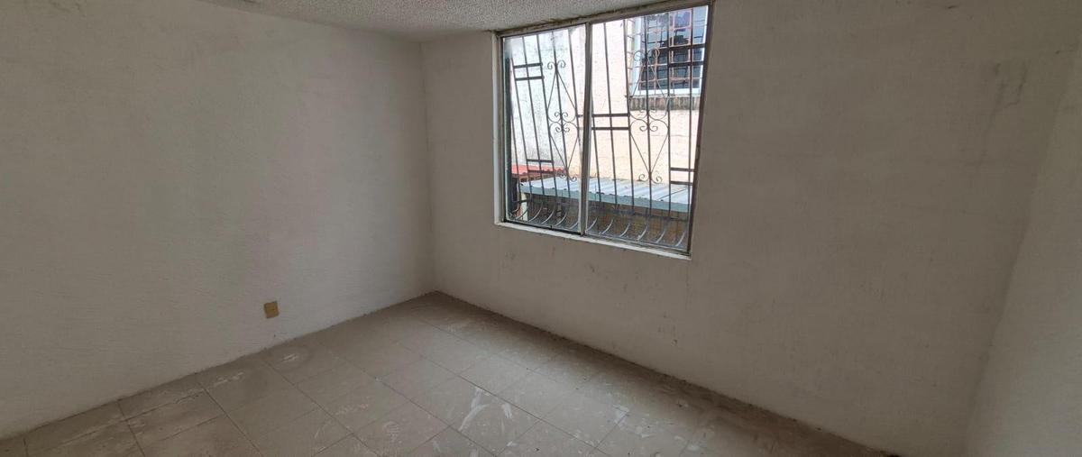 Foto de casa en , milenia, acapulco de juárez, guerrero, 0 foto 05 Foto de casa en venta en , milenia, acapulco de juárez, guerrero, 0 No. 05