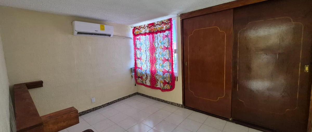Foto de casa en venta en  , milenia, acapulco de juárez, guerrero, 0 No. 03