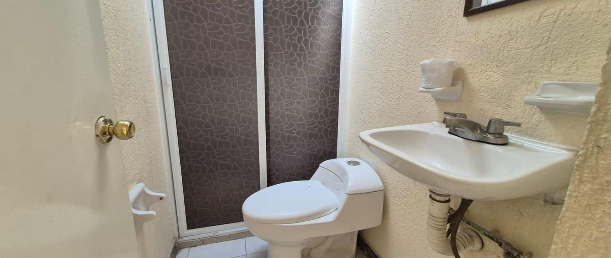 Foto de casa en venta en  , milenia, acapulco de juárez, guerrero, 0 No. 05