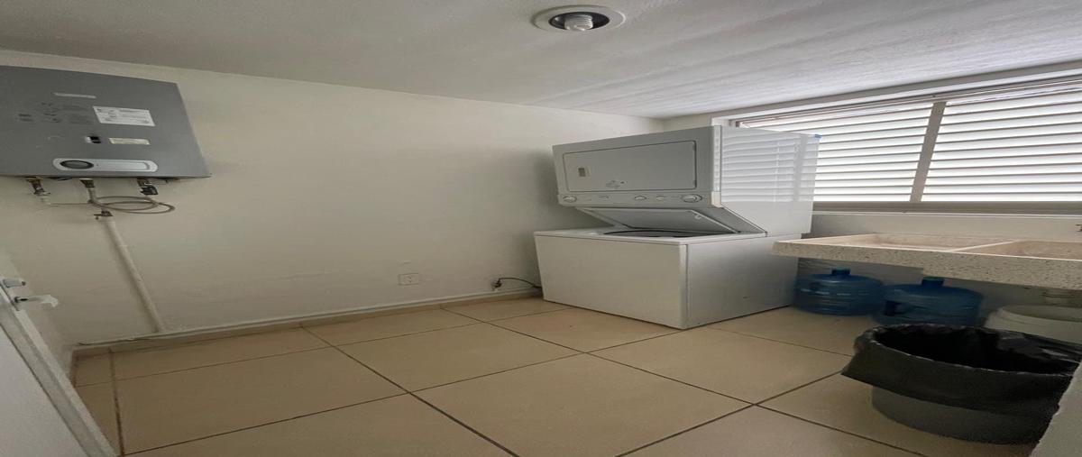 Foto de departamento en renta en mileniio 1, milenio 3a. sección, querétaro, querétaro, 0 No. 05