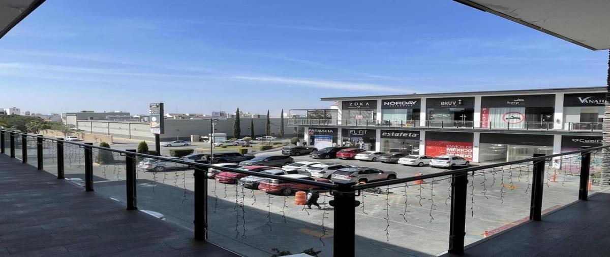 Foto de local en venta en milenio 1631, milenio 3a. sección, querétaro, querétaro, 0 No. 03