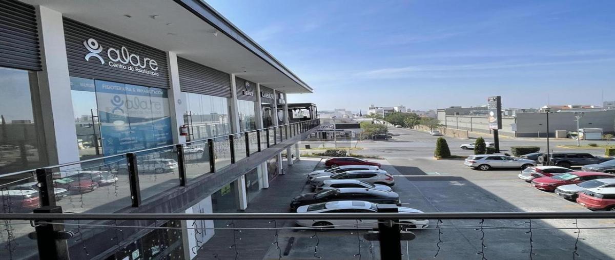 Foto de local en venta en milenio 1631, milenio 3a. sección, querétaro, querétaro, 0 No. 04