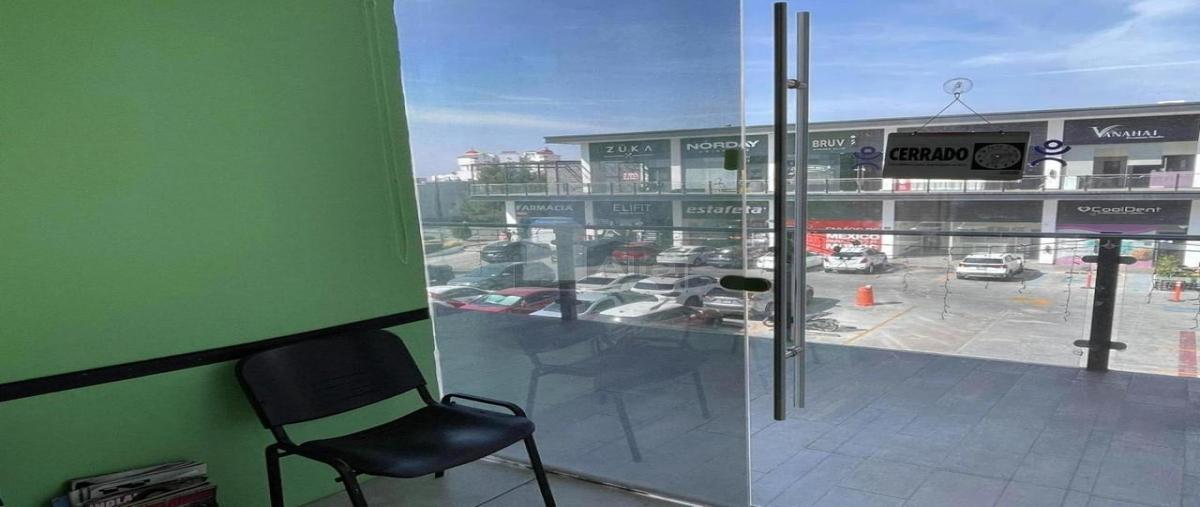 Foto de local en venta en milenio 1631, milenio 3a. sección, querétaro, querétaro, 0 No. 05