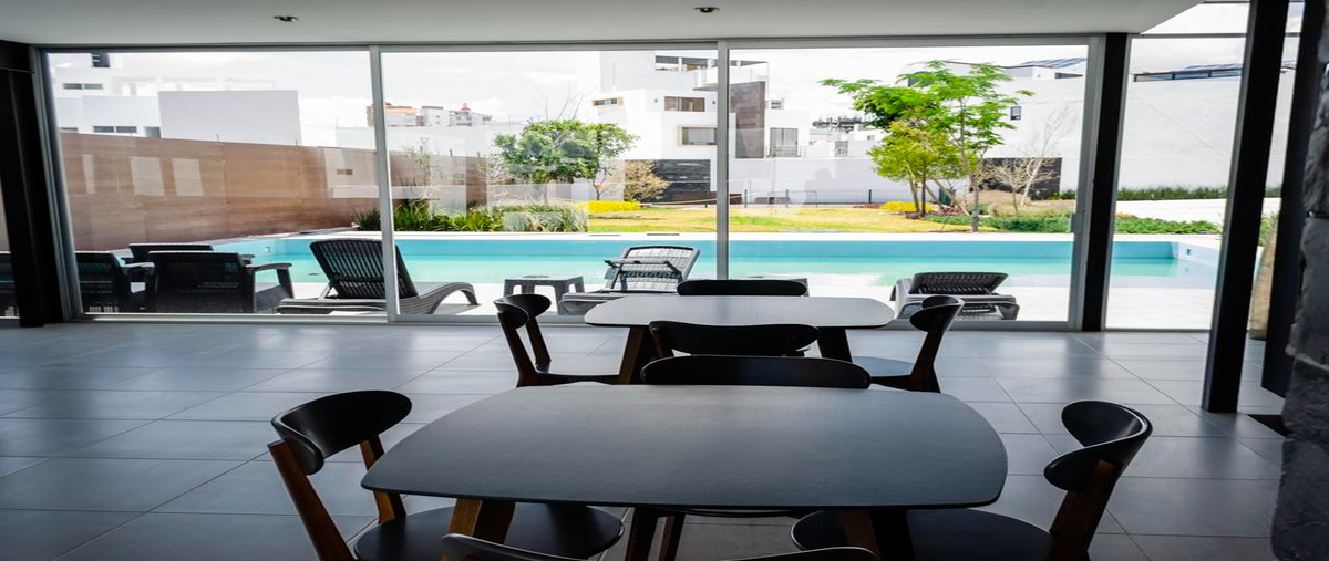Foto de departamento en venta en  , milenio 3a. sección, querétaro, querétaro, 23362919 No. 04