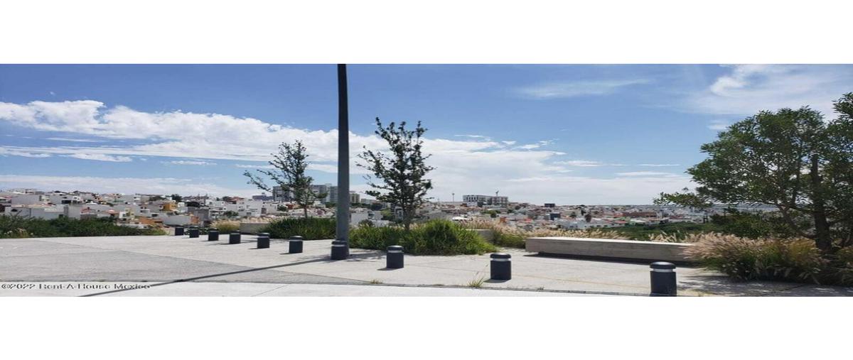 Foto de terreno habitacional en venta en  , milenio 3a. sección, querétaro, querétaro, 0 No. 04