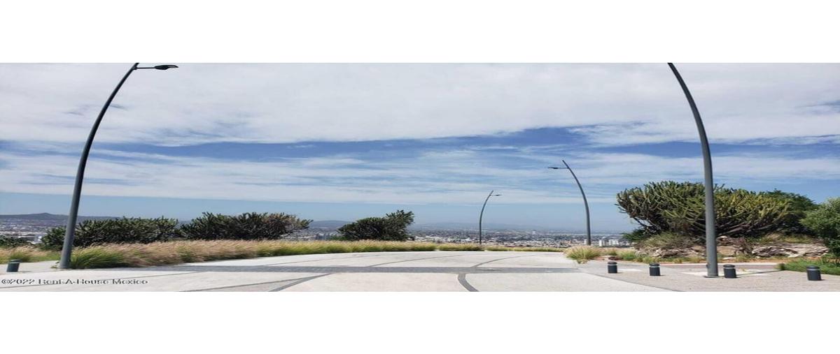 Foto de terreno habitacional en venta en  , milenio 3a. sección, querétaro, querétaro, 0 No. 04