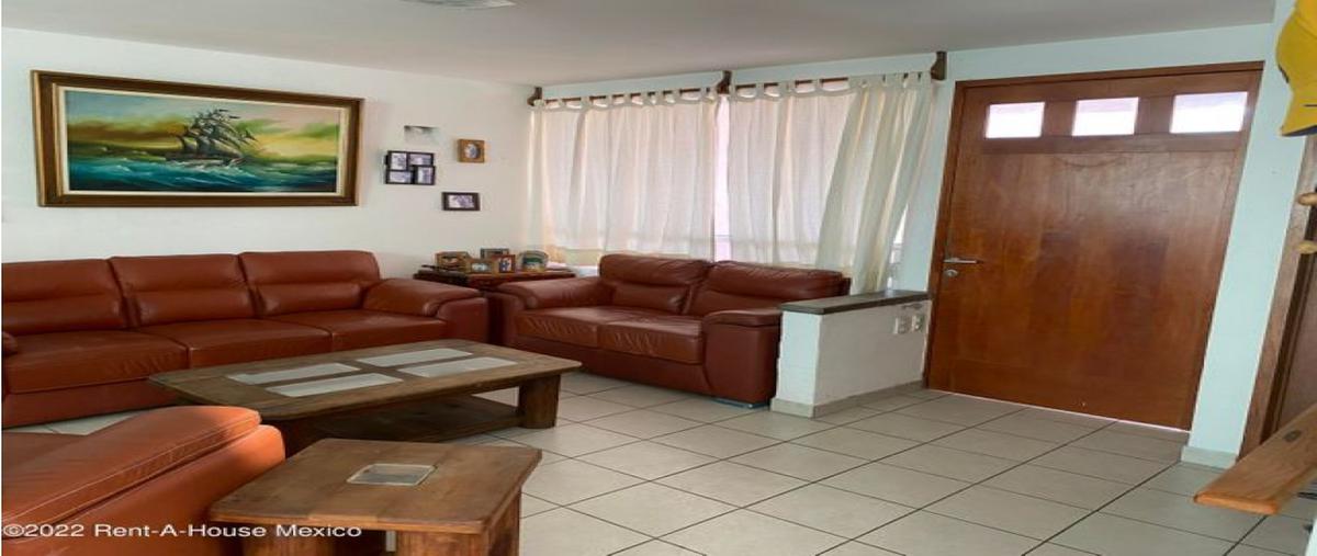 Foto de casa en venta en  , milenio 3a. sección, querétaro, querétaro, 0 No. 03