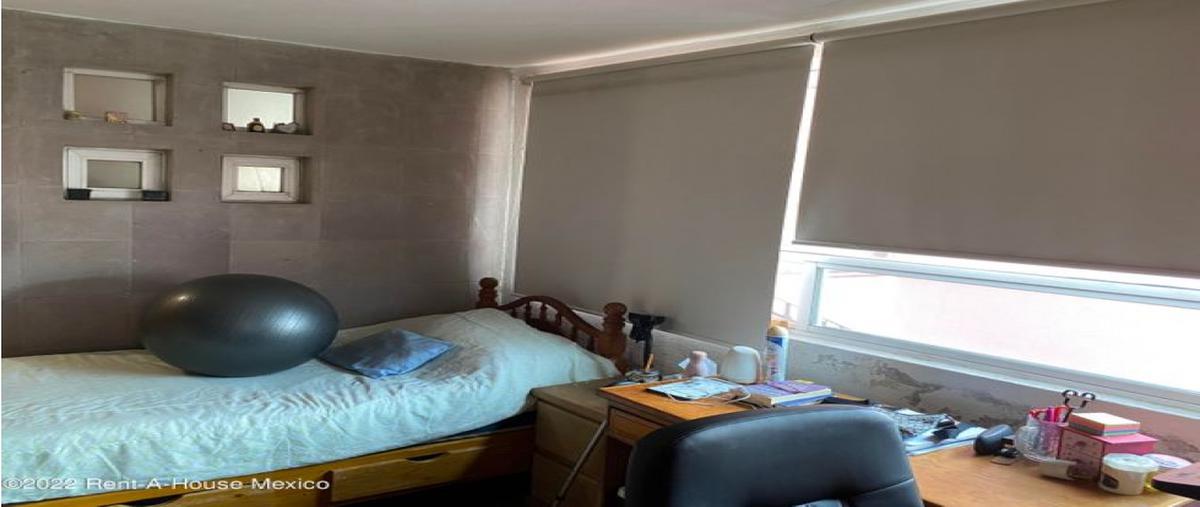 Foto de casa en venta en  , milenio 3a. sección, querétaro, querétaro, 0 No. 04