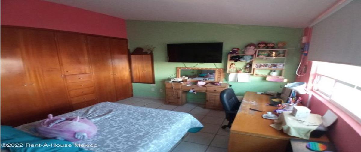 Foto de casa en venta en  , milenio 3a. sección, querétaro, querétaro, 0 No. 05