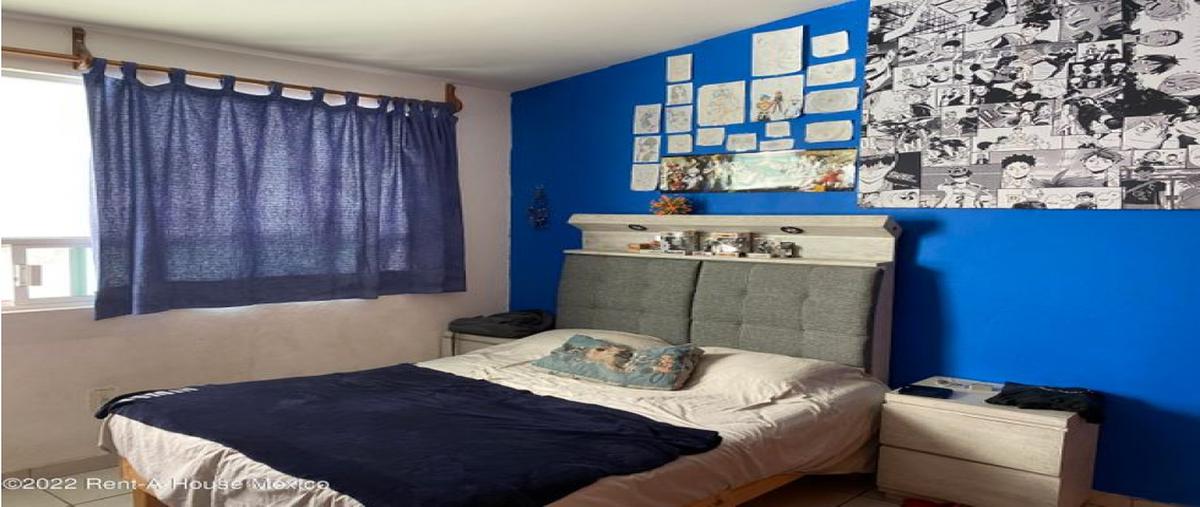 Foto de casa en venta en  , milenio 3a. sección, querétaro, querétaro, 0 No. 03