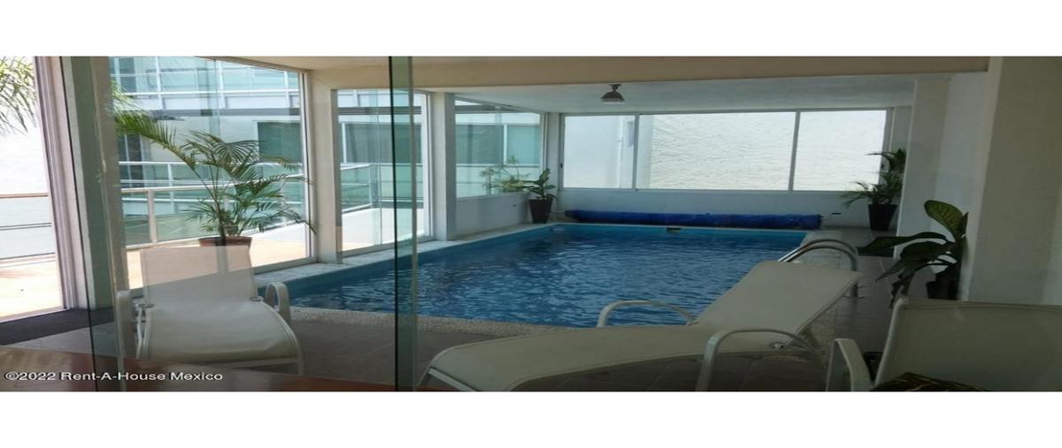 Foto de departamento en , milenio 3a. sección, querétaro, querétaro, 0 foto 01 Foto de departamento en venta en , milenio 3a. sección, querétaro, querétaro, 0 No. 01