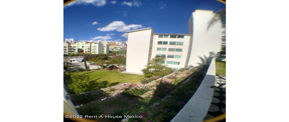 Foto de departamento en , milenio 3a. sección, querétaro, querétaro, 0 foto 02 Foto de departamento en venta en , milenio 3a. sección, querétaro, querétaro, 0 No. 02