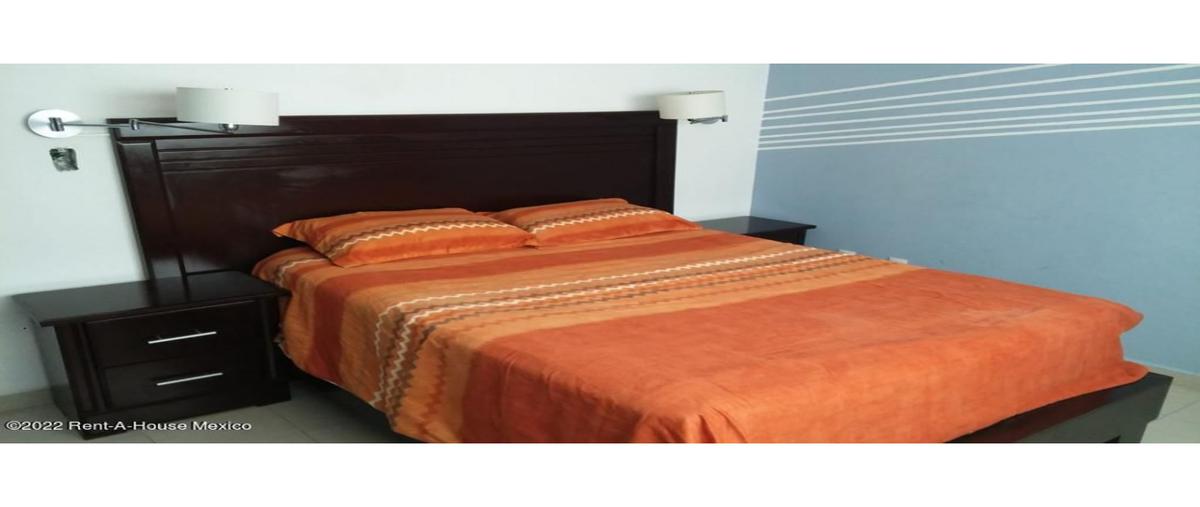 Foto de departamento en , milenio 3a. sección, querétaro, querétaro, 0 foto 03 Foto de departamento en venta en , milenio 3a. sección, querétaro, querétaro, 0 No. 03
