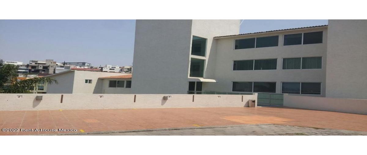 Foto de departamento en venta en  , milenio 3a. sección, querétaro, querétaro, 0 No. 03