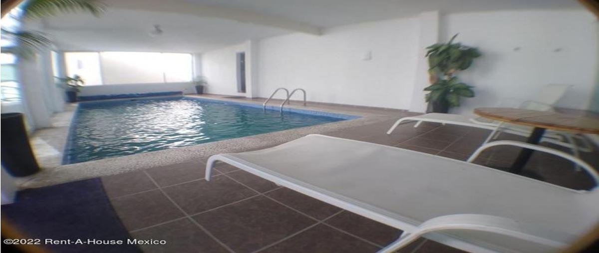 Foto de departamento en venta en  , milenio 3a. sección, querétaro, querétaro, 0 No. 04