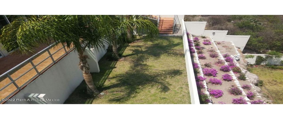 Foto de departamento en venta en  , milenio 3a. sección, querétaro, querétaro, 0 No. 05