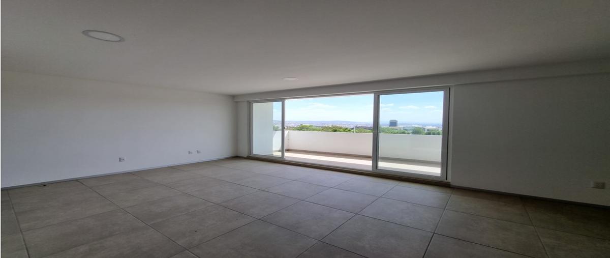 Foto de departamento en venta en  , milenio 3a. sección, querétaro, querétaro, 0 No. 03