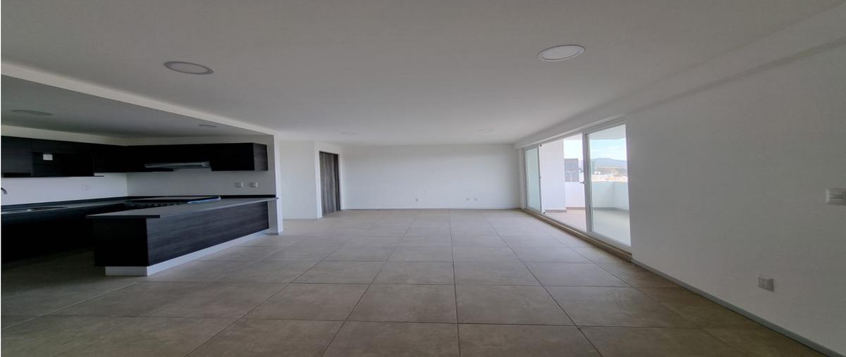 Foto de departamento en venta en  , milenio 3a. sección, querétaro, querétaro, 0 No. 04