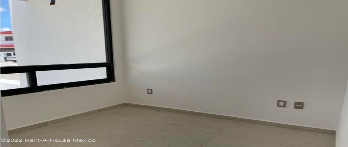 Foto de casa en venta en  , milenio 3a. sección, querétaro, querétaro, 0 No. 03