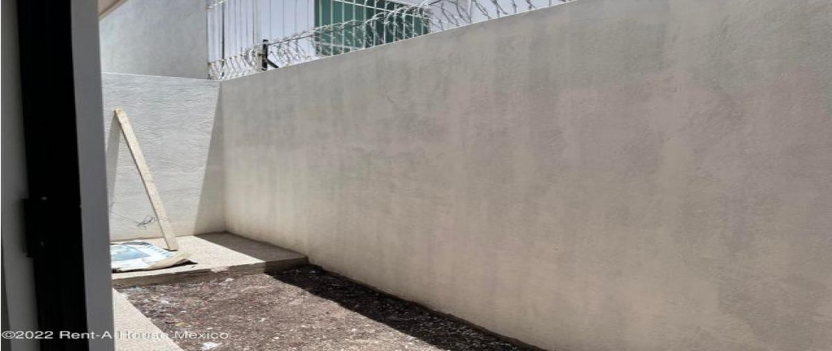 Foto de casa en venta en  , milenio 3a. sección, querétaro, querétaro, 0 No. 04