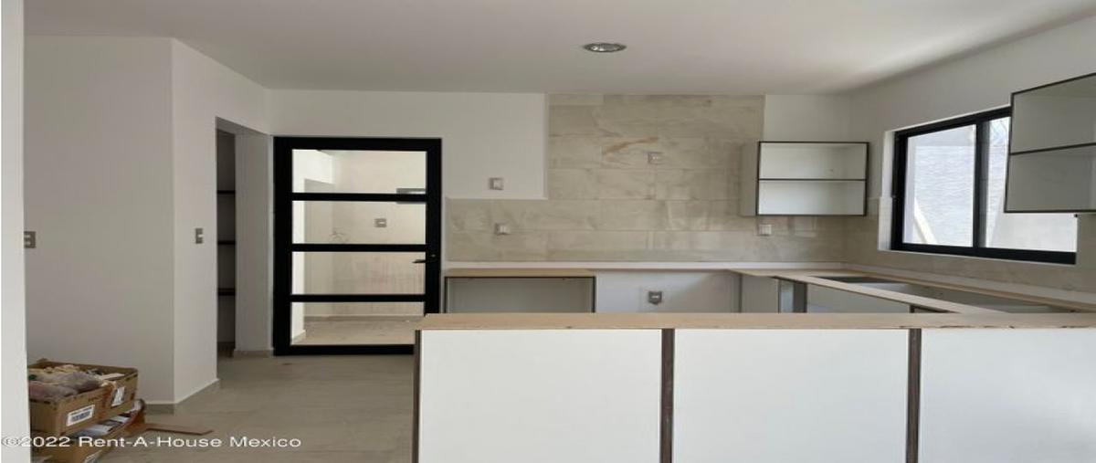 Foto de casa en venta en  , milenio 3a. sección, querétaro, querétaro, 0 No. 05