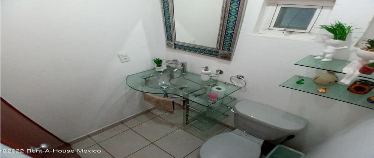 Foto de casa en venta en  , milenio 3a. sección, querétaro, querétaro, 0 No. 03
