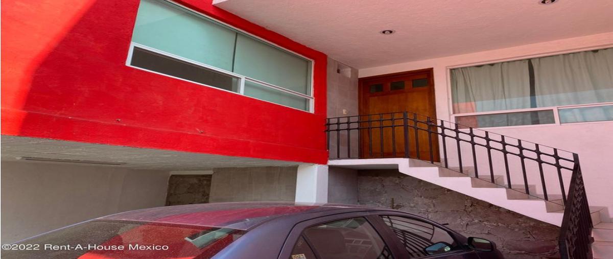 Foto de casa en venta en  , milenio 3a. sección, querétaro, querétaro, 0 No. 04