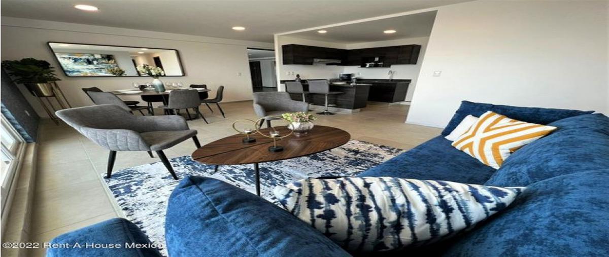 Foto de departamento en venta en  , milenio 3a. sección, querétaro, querétaro, 0 No. 04