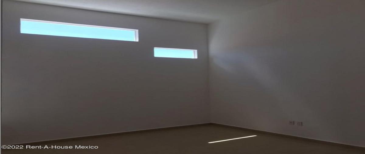 Foto de local en venta en  , milenio 3a. sección, querétaro, querétaro, 0 No. 03
