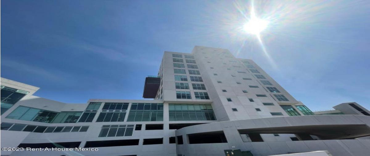 Foto de terreno habitacional en venta en  , milenio 3a. sección, querétaro, querétaro, 0 No. 05