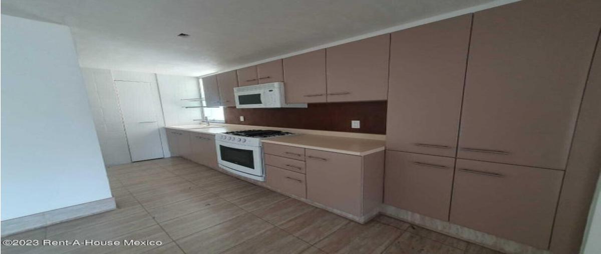 Foto de departamento en venta en  , milenio 3a. sección, querétaro, querétaro, 0 No. 03