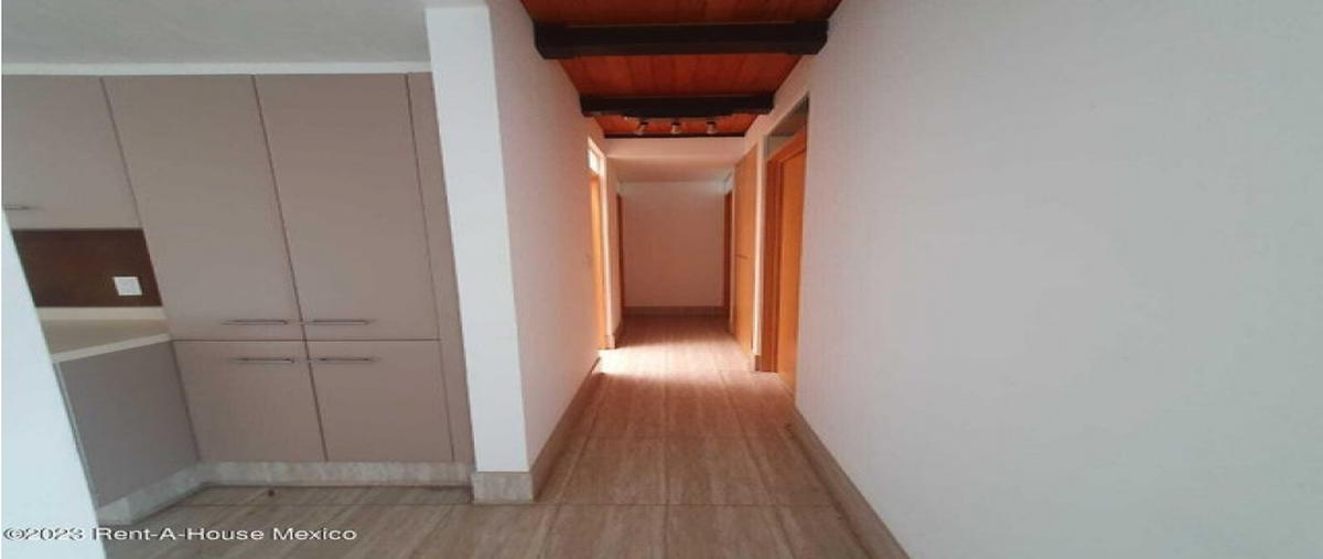Foto de departamento en venta en  , milenio 3a. sección, querétaro, querétaro, 0 No. 04