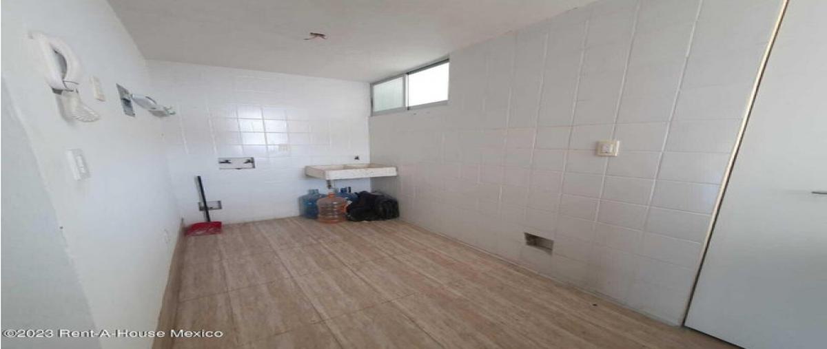 Foto de departamento en venta en  , milenio 3a. sección, querétaro, querétaro, 0 No. 05