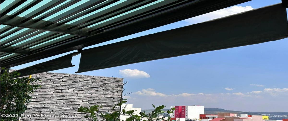 Foto de local en venta en  , milenio 3a. sección, querétaro, querétaro, 0 No. 03