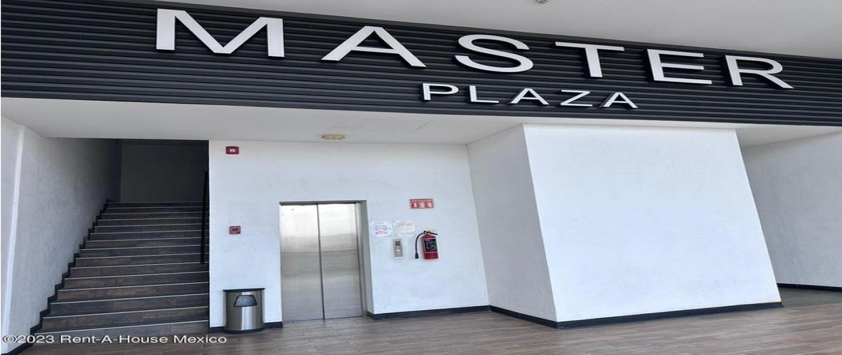 Foto de local en venta en  , milenio 3a. sección, querétaro, querétaro, 0 No. 04