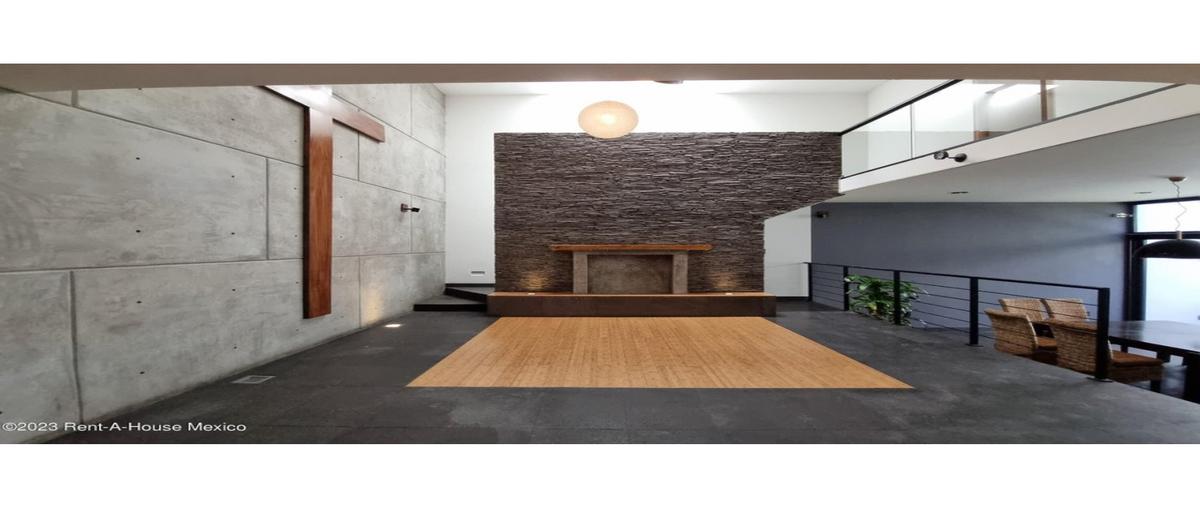 Foto de casa en venta en  , milenio 3a. sección, querétaro, querétaro, 26698408 No. 03