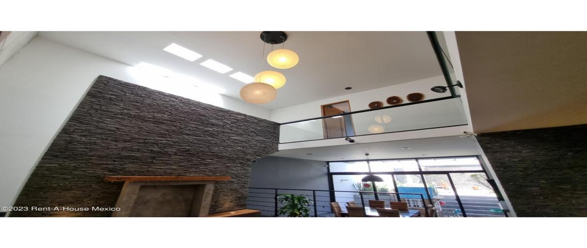 Foto de casa en venta en  , milenio 3a. sección, querétaro, querétaro, 26698408 No. 04