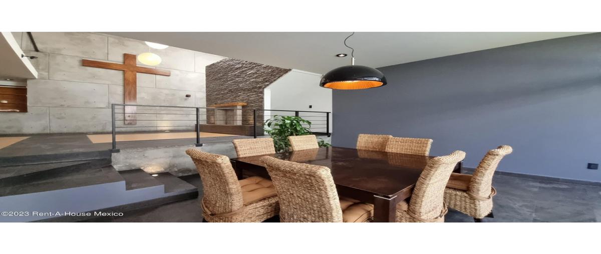 Foto de casa en venta en  , milenio 3a. sección, querétaro, querétaro, 26698408 No. 05