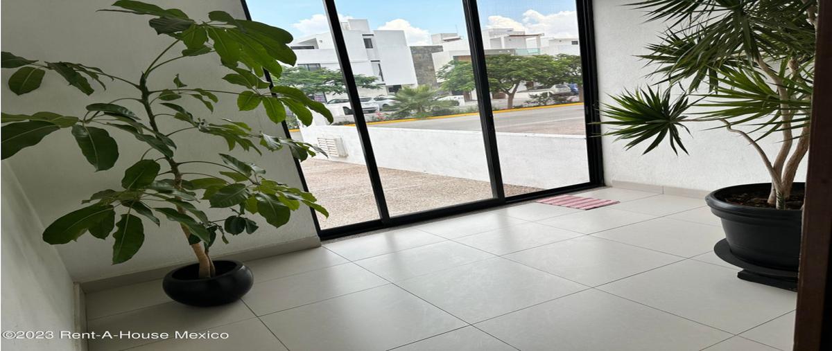 Foto de casa en venta en  , milenio 3a. sección, querétaro, querétaro, 26698412 No. 04