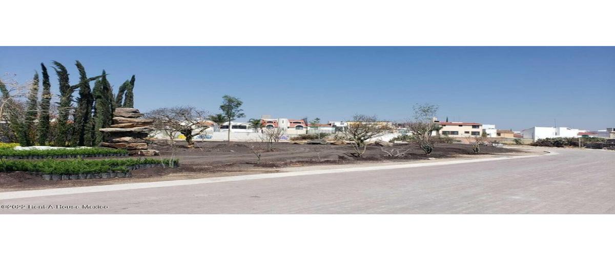 Foto de terreno habitacional en venta en  , milenio 3a. sección, querétaro, querétaro, 26698422 No. 05
