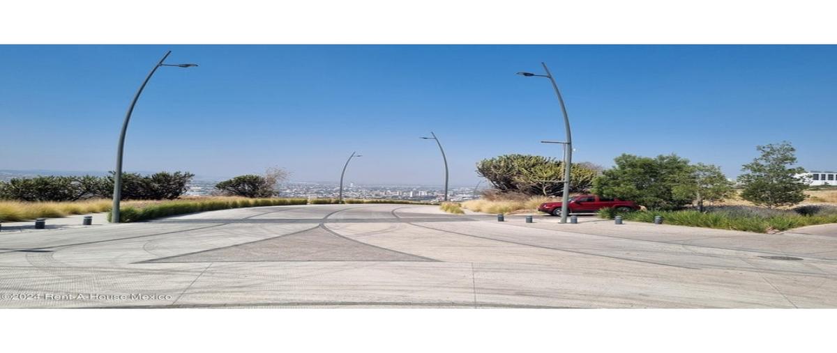 Foto de terreno comercial en venta en  , milenio 3a. sección, querétaro, querétaro, 26983369 No. 05