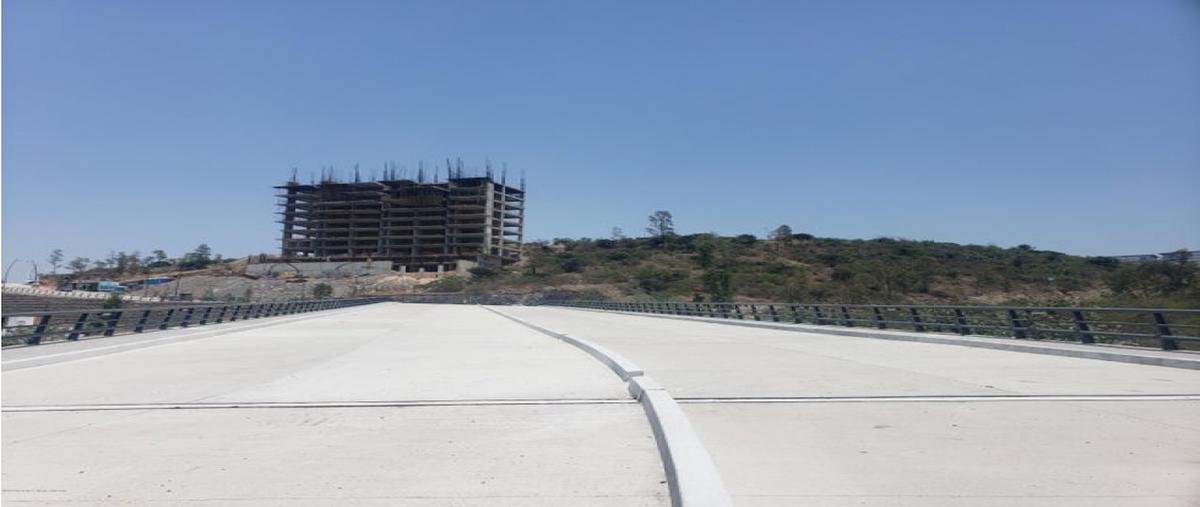 Foto de terreno habitacional en , milenio 3a. sección, querétaro, querétaro, 26983789 foto 02 Foto de terreno habitacional en venta en , milenio 3a. sección, querétaro, querétaro, 26983789 No. 02