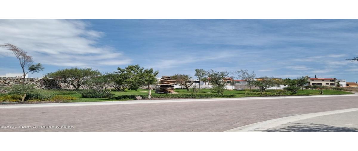Foto de terreno habitacional en venta en  , milenio 3a. sección, querétaro, querétaro, 0 No. 05