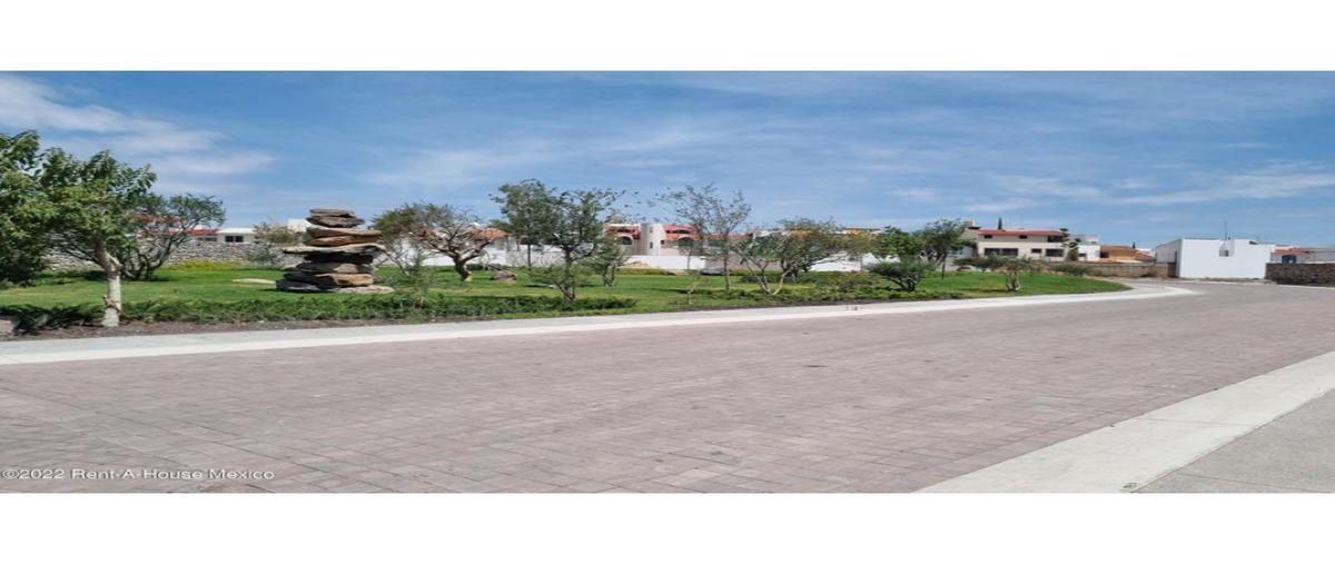 Foto de terreno habitacional en venta en  , milenio 3a. sección, querétaro, querétaro, 0 No. 04