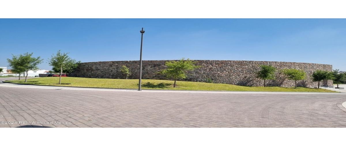 Foto de terreno habitacional en venta en  , milenio 3a. sección, querétaro, querétaro, 0 No. 04