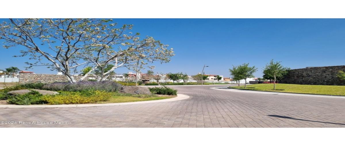 Foto de terreno habitacional en venta en  , milenio 3a. sección, querétaro, querétaro, 0 No. 03