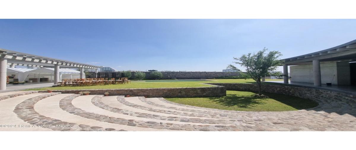 Foto de terreno habitacional en venta en  , milenio 3a. sección, querétaro, querétaro, 0 No. 03