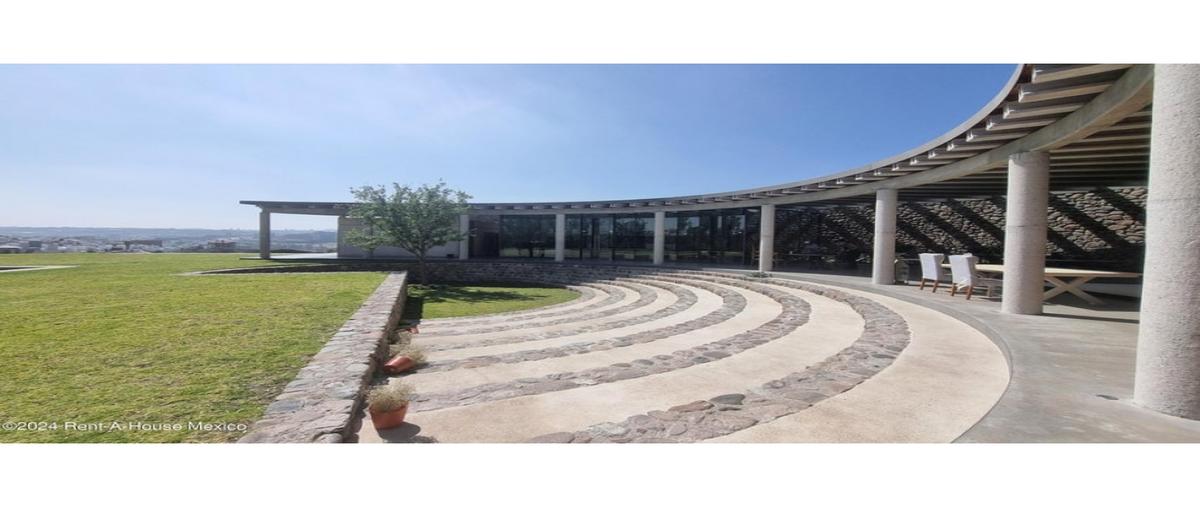 Foto de terreno habitacional en venta en  , milenio 3a. sección, querétaro, querétaro, 0 No. 04